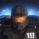 Illustration for article titled The Second Wave of emHalo/em Anniversary Edition Toys Gets Animated
